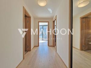 Pronájem bytu 2+kk, Praha - Smíchov, Toyen, 44 m2