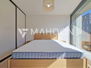 Pronájem bytu 2+kk, Praha - Smíchov, Toyen, 44 m2