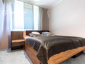 Prodej bytu 3+1, Teplice, Gagarinova, 67 m2