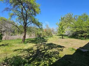 Prodej rodinného domu, Homole, Pivovarská, 150 m2