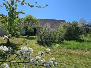 Prodej rodinného domu, Homole, Pivovarská, 150 m2