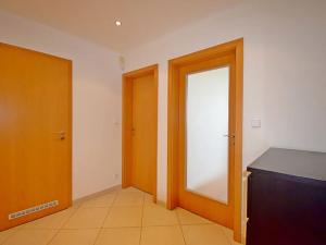 Pronájem bytu 2+kk, Praha - Zličín, Tulešická, 62 m2