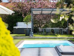 Prodej rodinného domu, Rosice, 180 m2