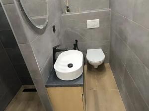 Prodej bytu 2+1, Ostrava, Bedrnova, 44 m2