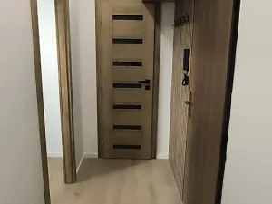 Prodej bytu 2+1, Ostrava, Bedrnova, 44 m2