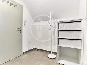 Prodej bytu 2+kk, Horní Blatná, Bezručova, 55 m2