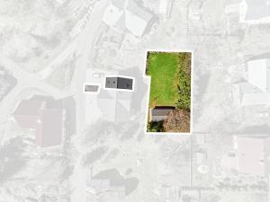 Prodej bytu 2+kk, Horní Blatná, Bezručova, 55 m2