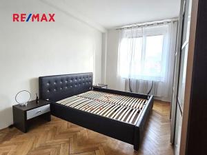 Pronájem bytu 3+kk, Praha - Nusle, U družstva Repo, 70 m2
