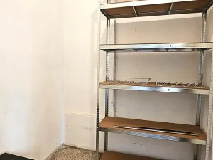 Pronájem bytu 3+kk, Praha - Nusle, U družstva Repo, 70 m2