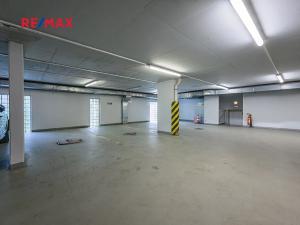Prodej bytu 2+1, Špindlerův Mlýn, 60 m2