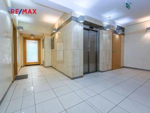 Prodej bytu 2+1, Špindlerův Mlýn, 60 m2
