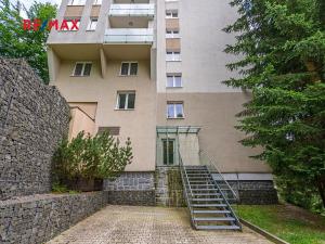 Prodej bytu 2+1, Špindlerův Mlýn, 60 m2