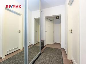 Prodej bytu 2+1, Špindlerův Mlýn, 60 m2