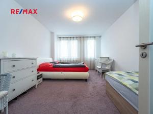 Prodej bytu 2+1, Špindlerův Mlýn, 60 m2