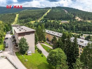 Prodej bytu 2+1, Špindlerův Mlýn, 60 m2