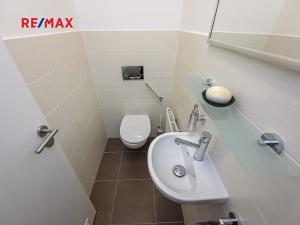 Prodej bytu 2+1, Špindlerův Mlýn, 60 m2