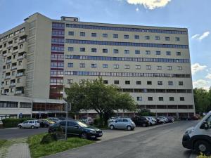 Pronájem bytu 3+kk, Litvínov - Horní Litvínov, Koldům, 64 m2