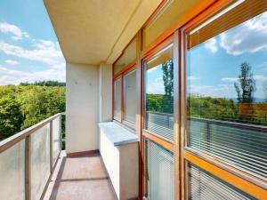 Pronájem bytu 3+kk, Litvínov - Horní Litvínov, Koldům, 64 m2