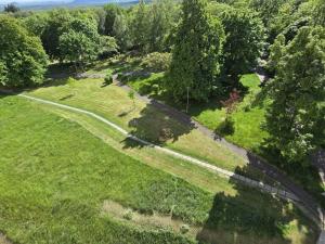 Pronájem bytu 3+kk, Litvínov - Horní Litvínov, Koldům, 64 m2