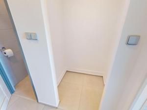 Pronájem bytu 3+kk, Litvínov - Horní Litvínov, Koldům, 64 m2