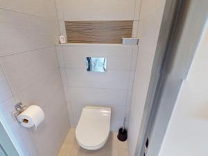 Pronájem bytu 3+kk, Litvínov - Horní Litvínov, Koldům, 64 m2