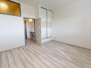 Pronájem bytu 3+kk, Litvínov - Horní Litvínov, Koldům, 64 m2