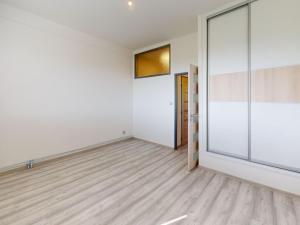 Pronájem bytu 3+kk, Litvínov - Horní Litvínov, Koldům, 64 m2