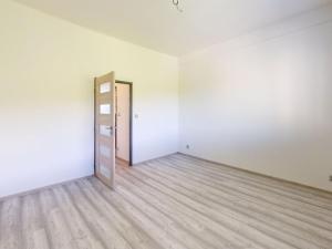 Pronájem bytu 3+kk, Litvínov - Horní Litvínov, Koldům, 64 m2