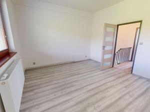 Pronájem bytu 3+kk, Litvínov - Horní Litvínov, Koldům, 64 m2