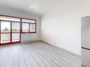 Pronájem bytu 3+kk, Litvínov - Horní Litvínov, Koldům, 64 m2