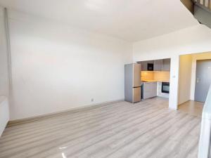 Pronájem bytu 3+kk, Litvínov - Horní Litvínov, Koldům, 64 m2