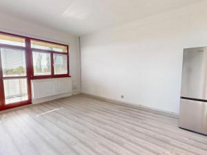 Pronájem bytu 3+kk, Litvínov - Horní Litvínov, Koldům, 64 m2