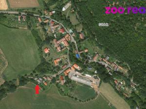 Prodej chalupy, Deštnice - Sádek, 92 m2