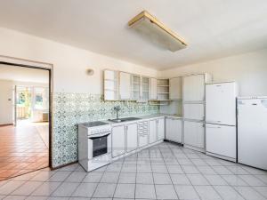 Prodej rodinného domu, Kaplice, Okružní, 220 m2