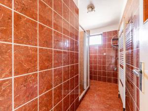 Prodej rodinného domu, Kaplice, Okružní, 220 m2