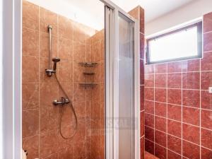 Prodej rodinného domu, Kaplice, Okružní, 220 m2