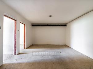 Prodej rodinného domu, Kaplice, Okružní, 220 m2