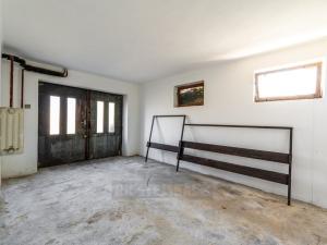 Prodej rodinného domu, Kaplice, Okružní, 220 m2