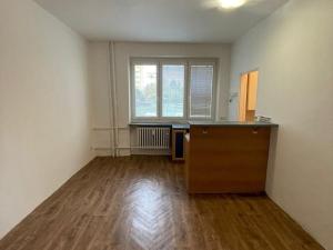 Pronájem bytu 1+kk, Most, Jaroslava Vrchlického, 22 m2