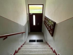 Pronájem bytu 1+kk, Most, Jaroslava Vrchlického, 22 m2