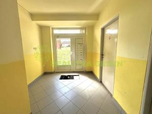 Pronájem bytu 1+1, Fryšták, Holešovská, 28 m2