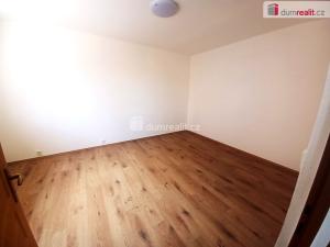 Pronájem bytu 1+1, Jílové - Kamenná, Mládeže, 35 m2