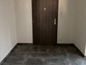Pronájem bytu 2+kk, Bruntál, Ruská, 55 m2