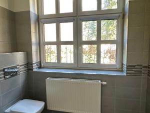 Pronájem bytu 2+kk, Bruntál, Ruská, 55 m2