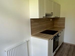 Pronájem bytu 2+kk, Bruntál, Ruská, 55 m2