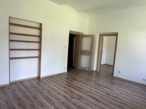 Pronájem bytu 2+kk, Bruntál, Ruská, 55 m2