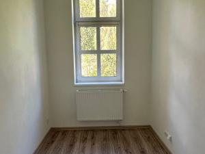 Pronájem bytu 2+kk, Bruntál, Ruská, 55 m2