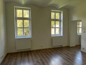 Pronájem bytu 2+kk, Bruntál, Ruská, 55 m2