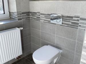 Pronájem bytu 2+kk, Bruntál, Ruská, 55 m2