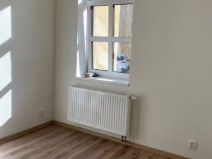 Pronájem bytu 2+kk, Bruntál, Ruská, 55 m2